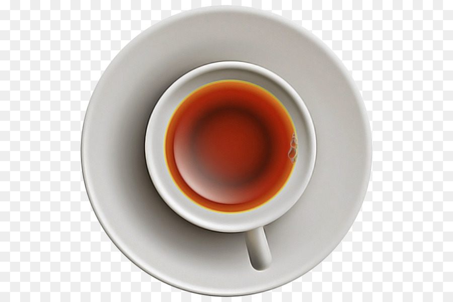 Taza，Veloz PNG