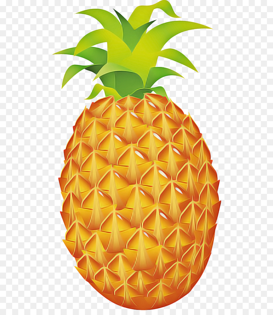 Piña，Ananas PNG