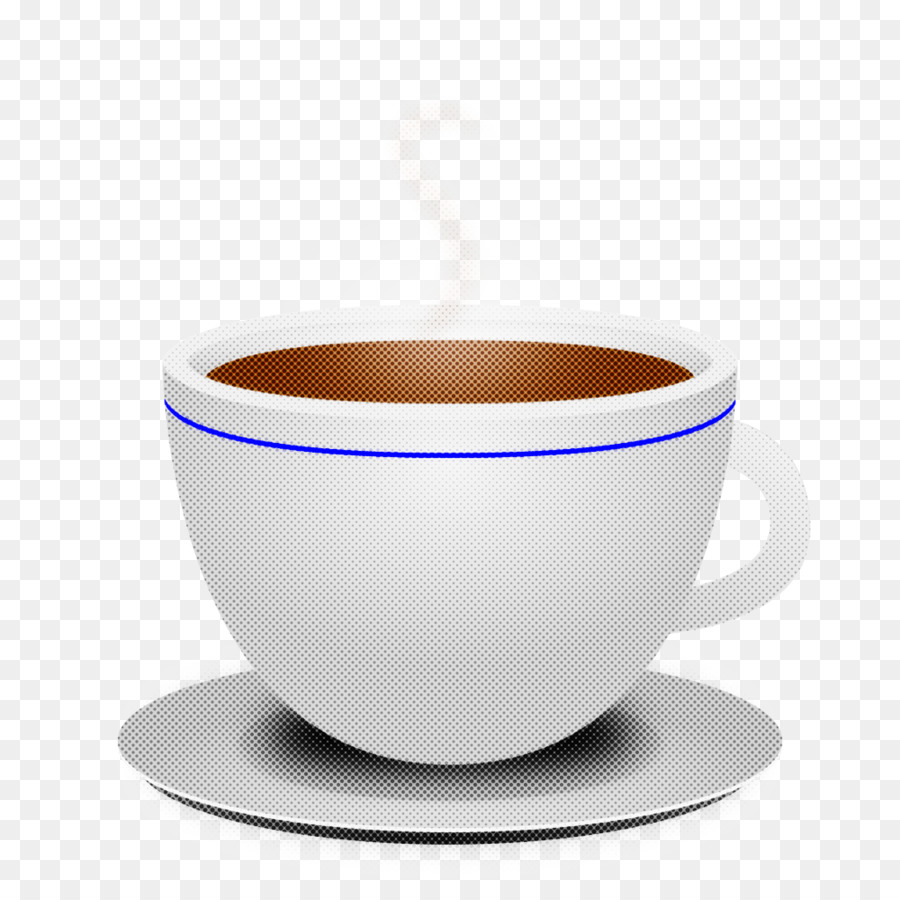 Taza De Café，Beber PNG