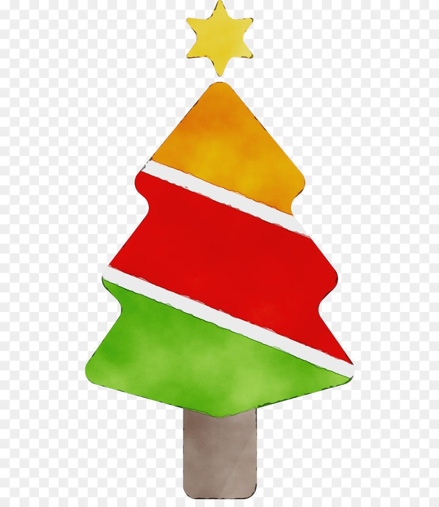 árbol De Navidad，Día Festivo PNG