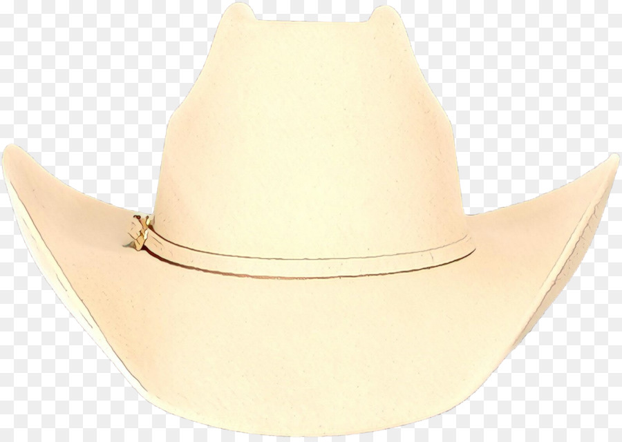 Sombrero De Vaquero，Sombreros PNG