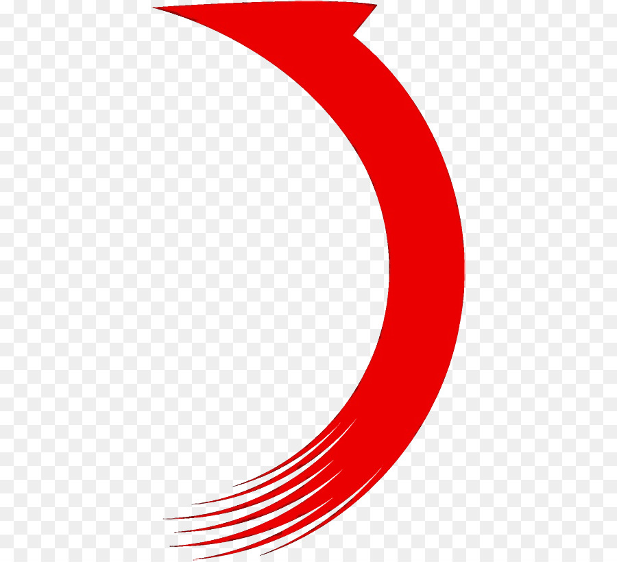 Línea，Circulo PNG