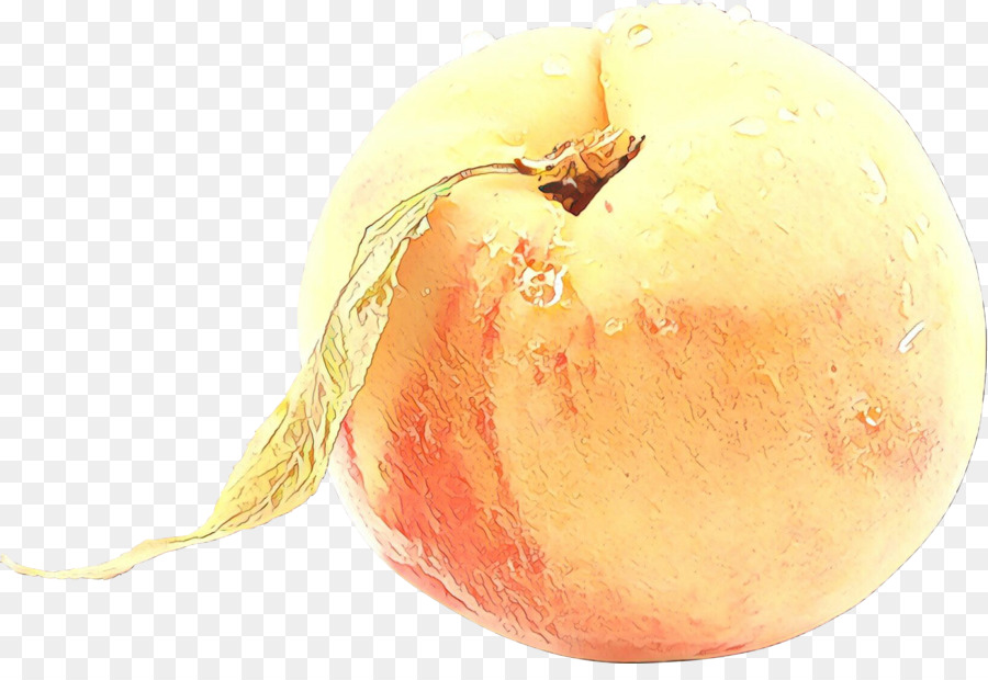 La Comida，La Fruta PNG