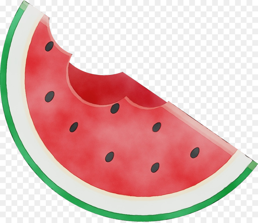 Melón，Sandía PNG