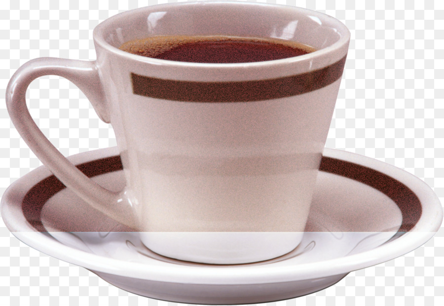 Taza Blanca，Taza PNG