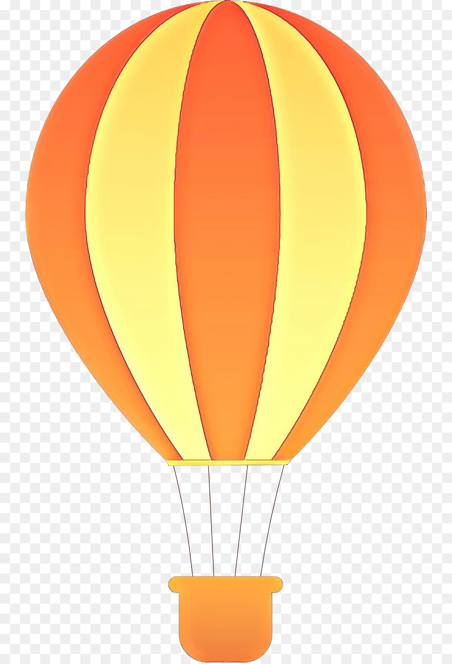 Globo Aerostático，Paseos En Globo PNG