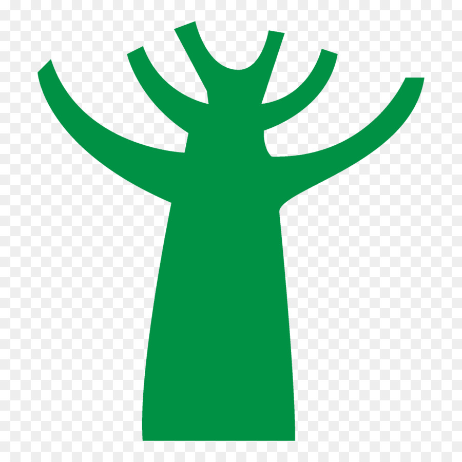 Verde，Logotipo PNG