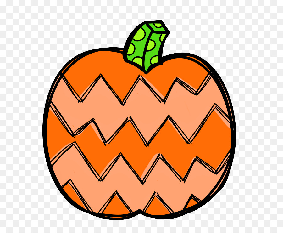 Naranja，Fruta PNG