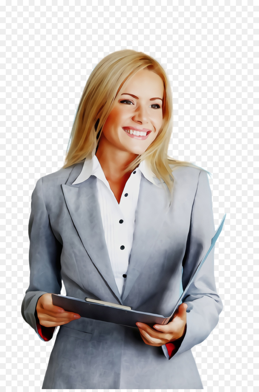 Empresario，Empleo PNG