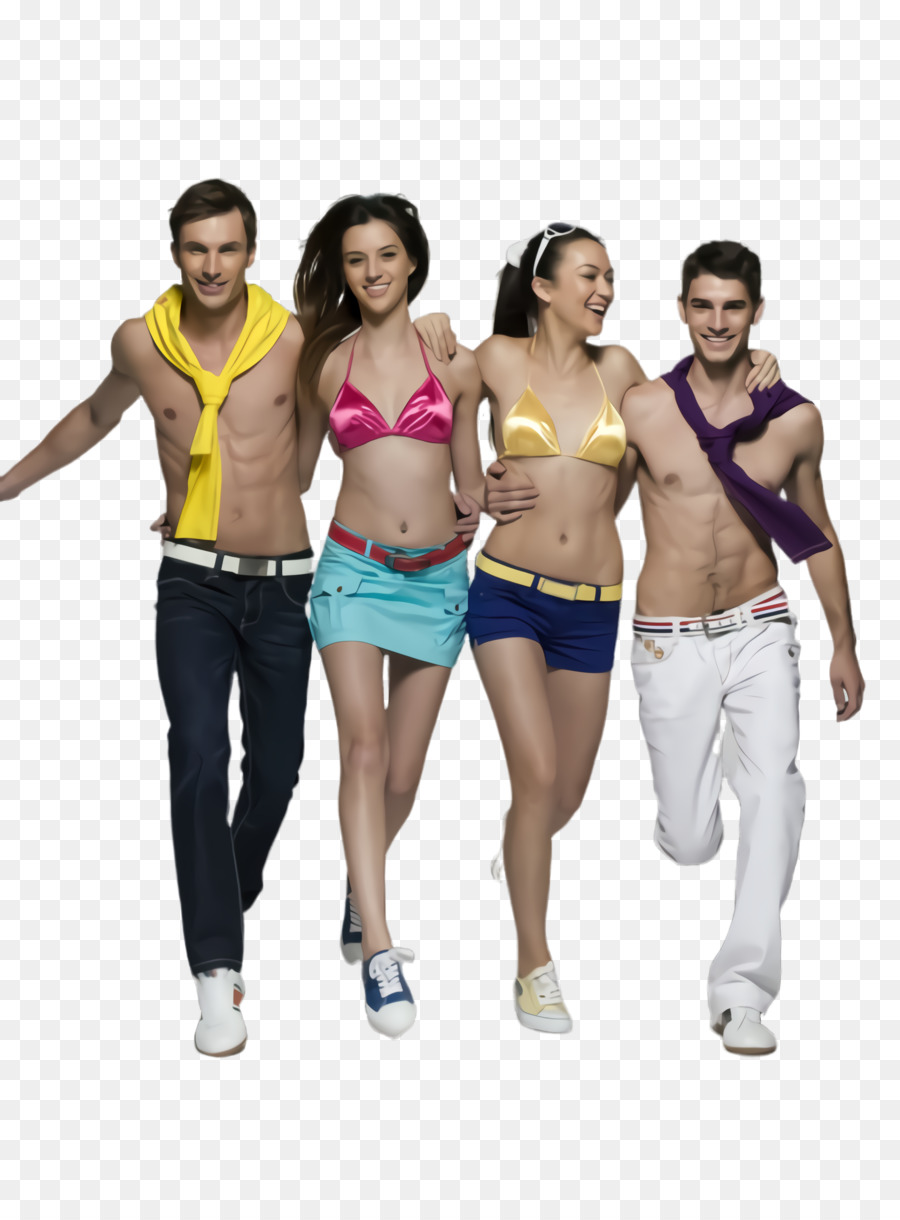 Ropa，Divertido PNG