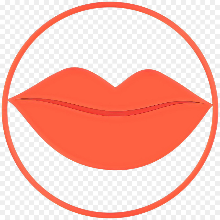 Labios，Boca PNG