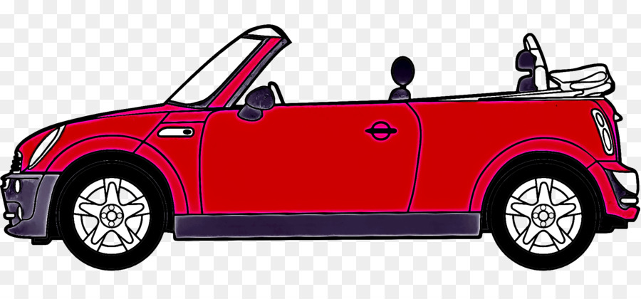 Vehículo，Coche PNG