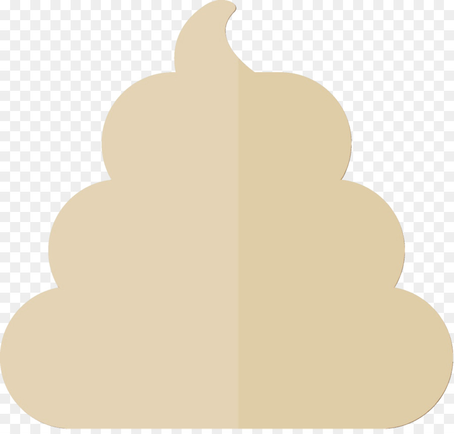 Amarillo，Beige PNG