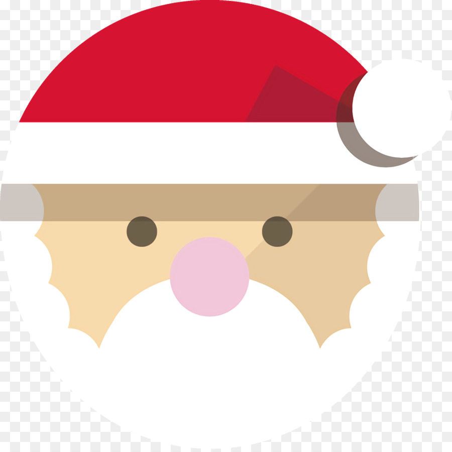 Papá Noel，Navidad PNG