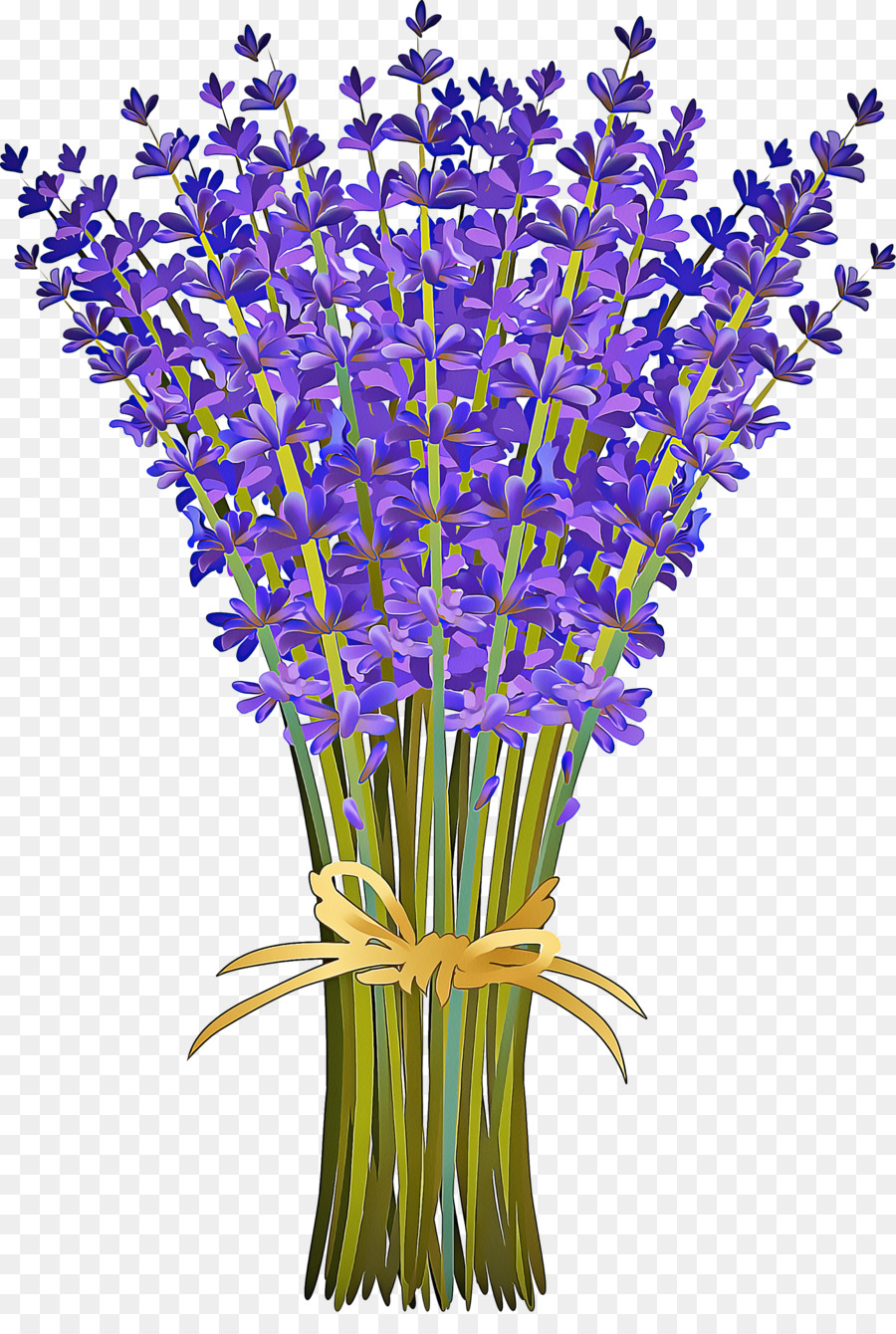 Flor，Cortar Flores PNG