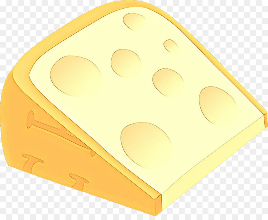 Queso，Lácteos PNG