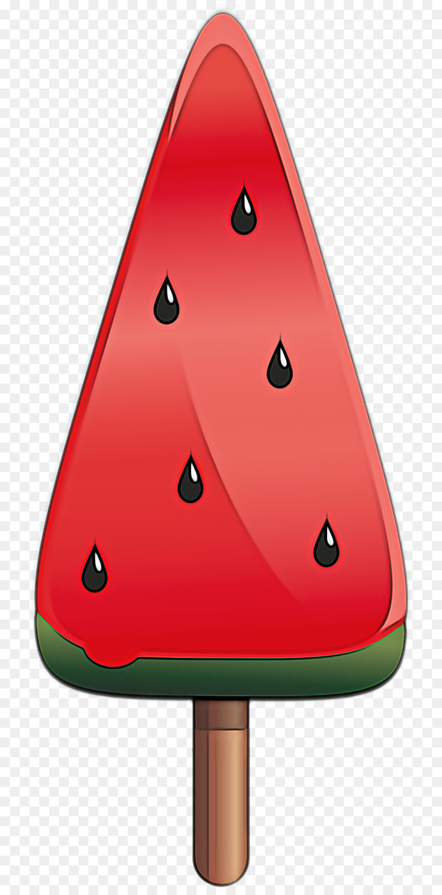 Melón，Sandía PNG