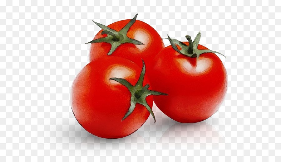 Alimentos Naturales，Tomate PNG