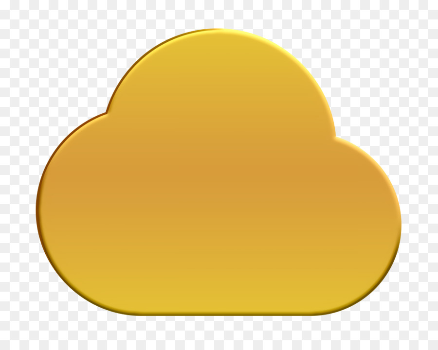 Nube，Clima PNG