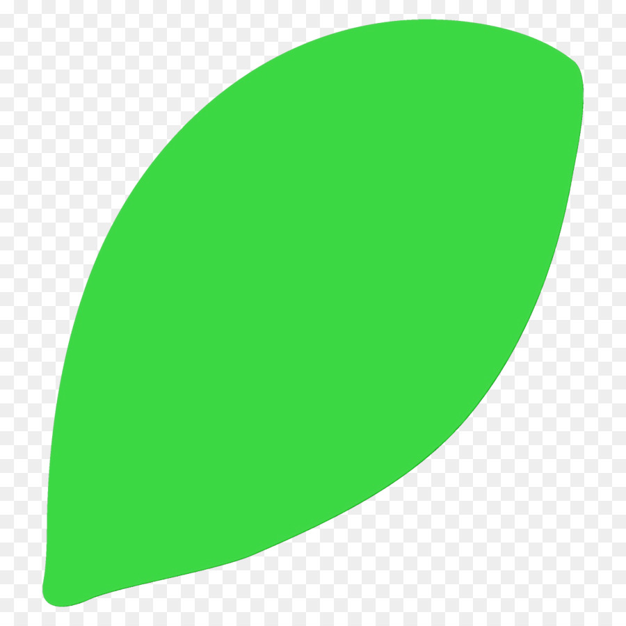 Verde，Hoja PNG