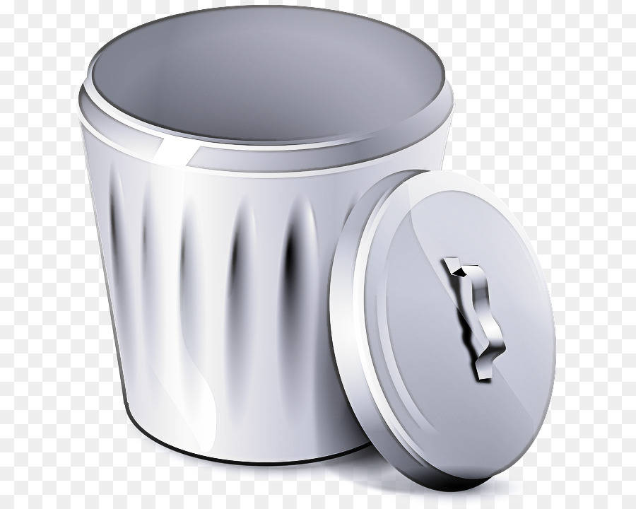 Tabla，Taza PNG