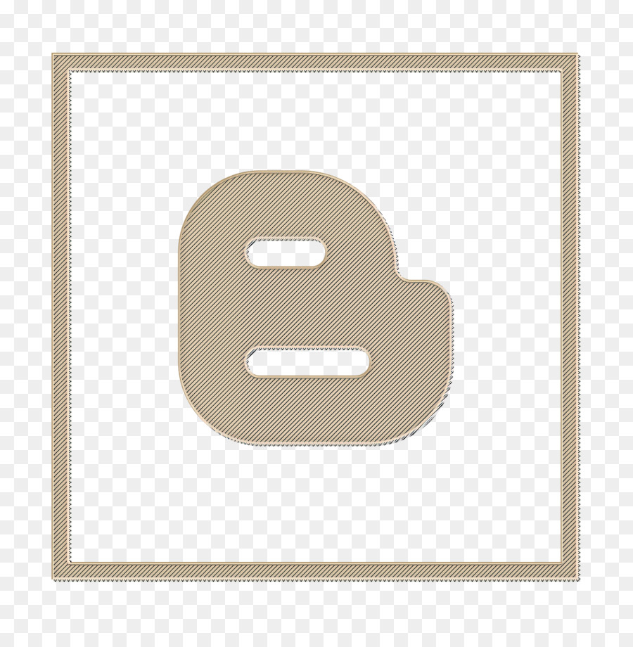 Beige，Rectángulo PNG