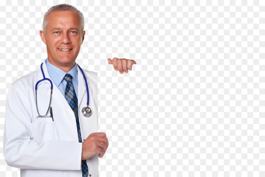 Estetoscopio，Médico PNG