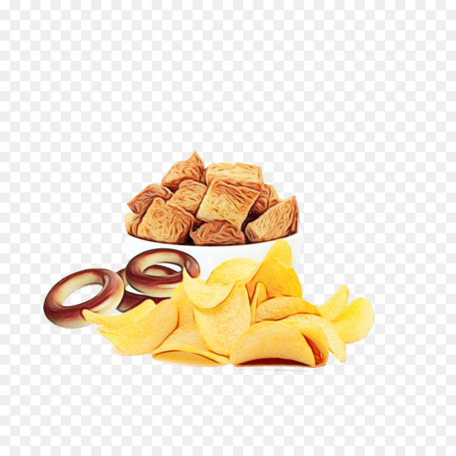 La Comida，Cocina PNG