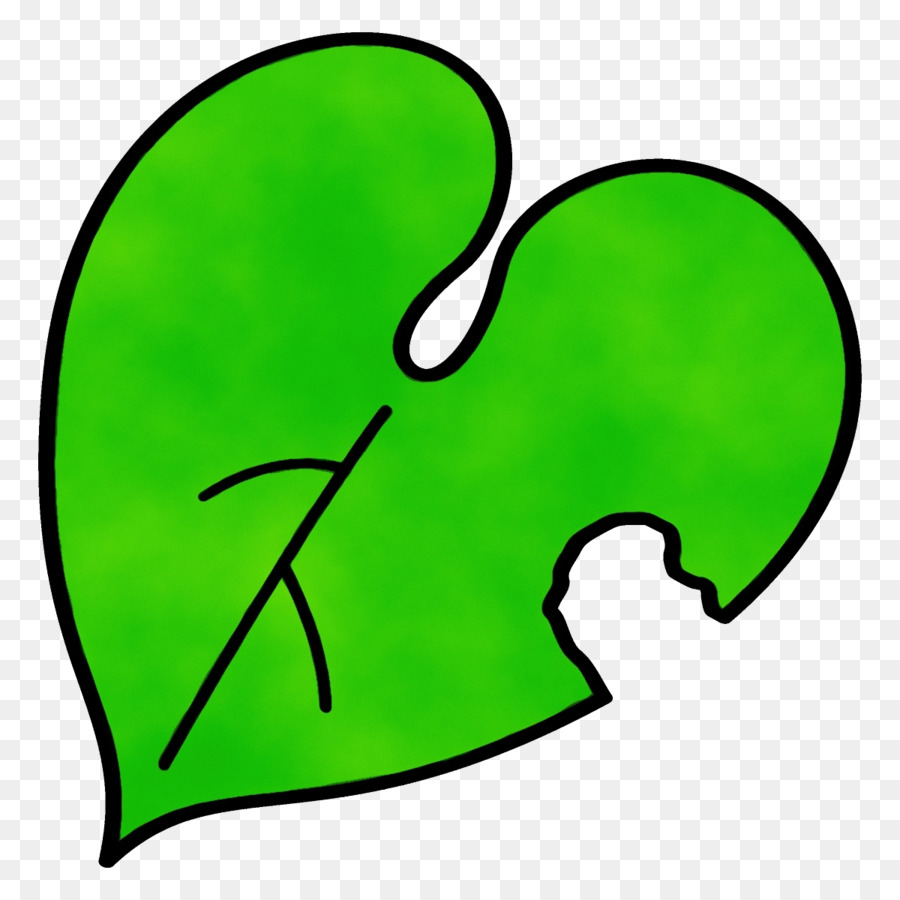 Verde，Planta PNG