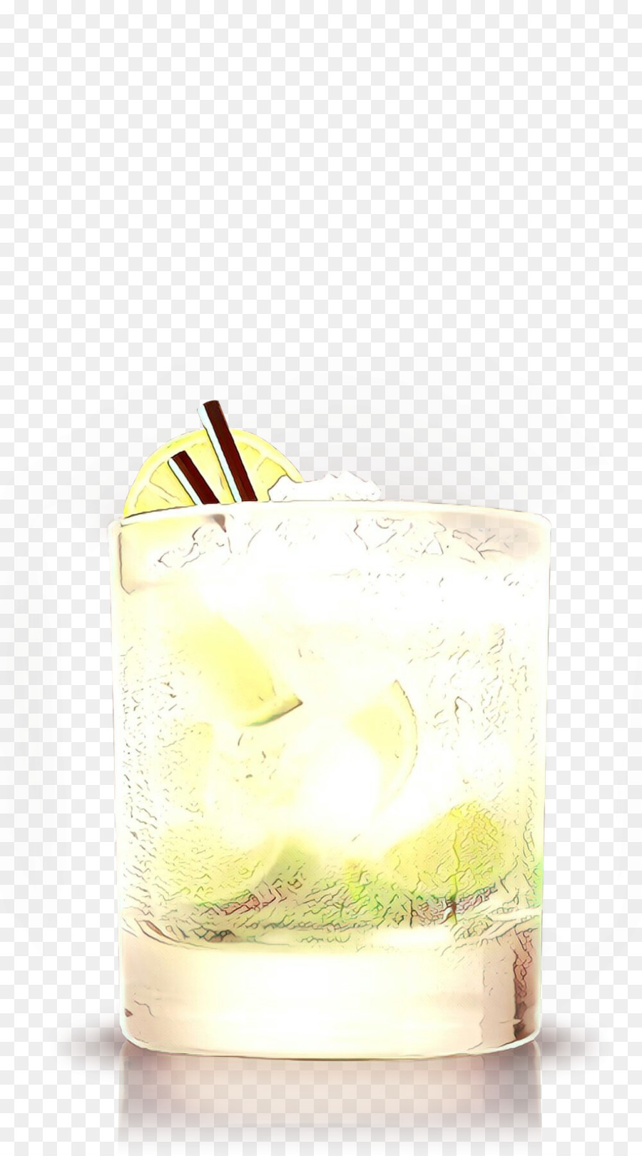 Beber，Whisky Sour PNG