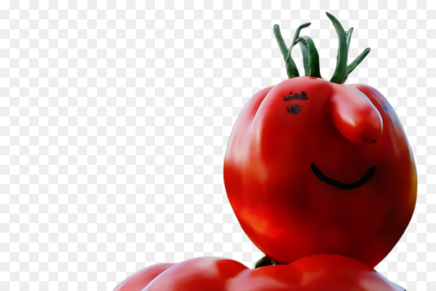 Alimentos Naturales，Tomate PNG