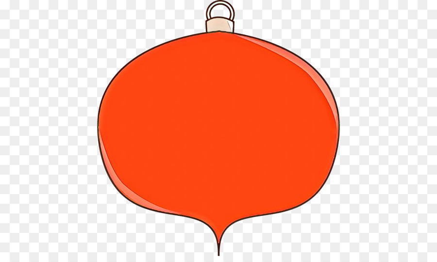 Naranja，Rojo PNG