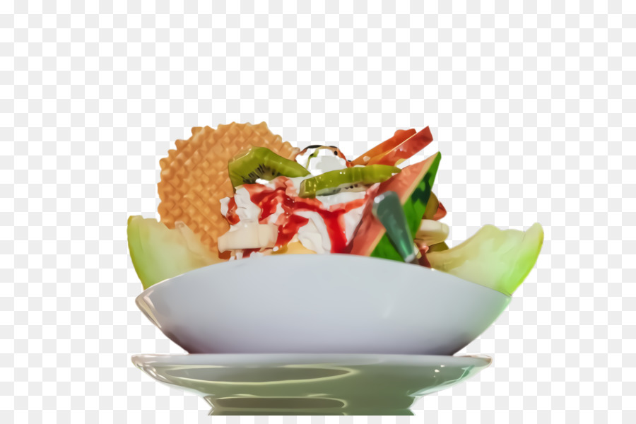 Alimento，Plato PNG