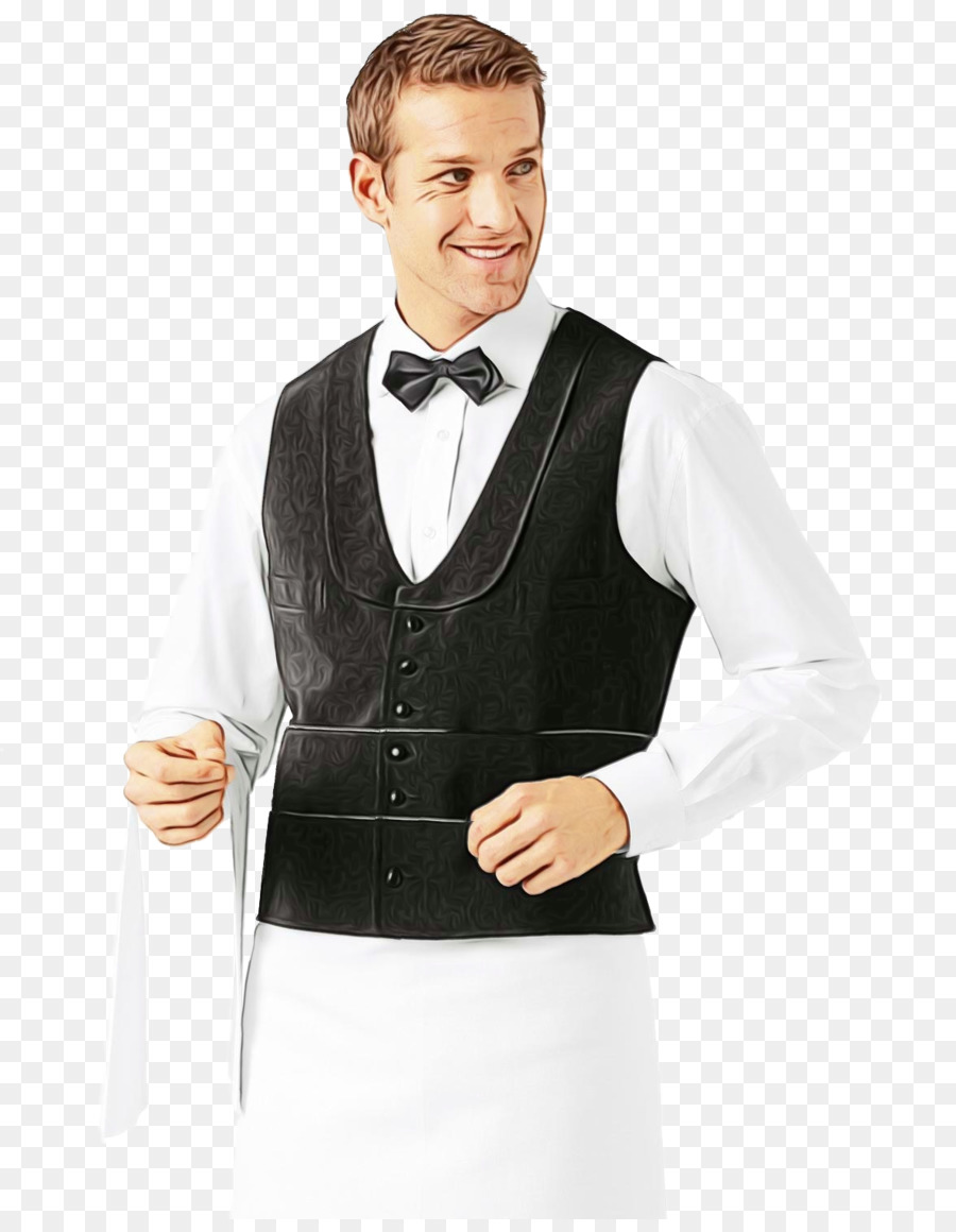 Traje，Ropa PNG