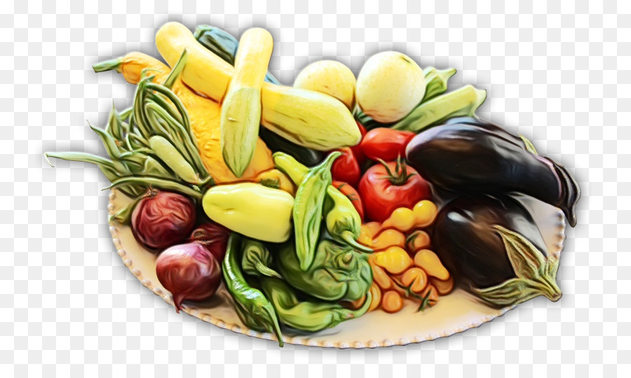 Cesta De Verduras，Cesta PNG