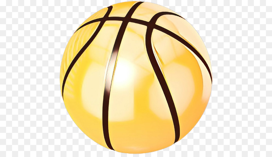 Baloncesto，Pelota PNG