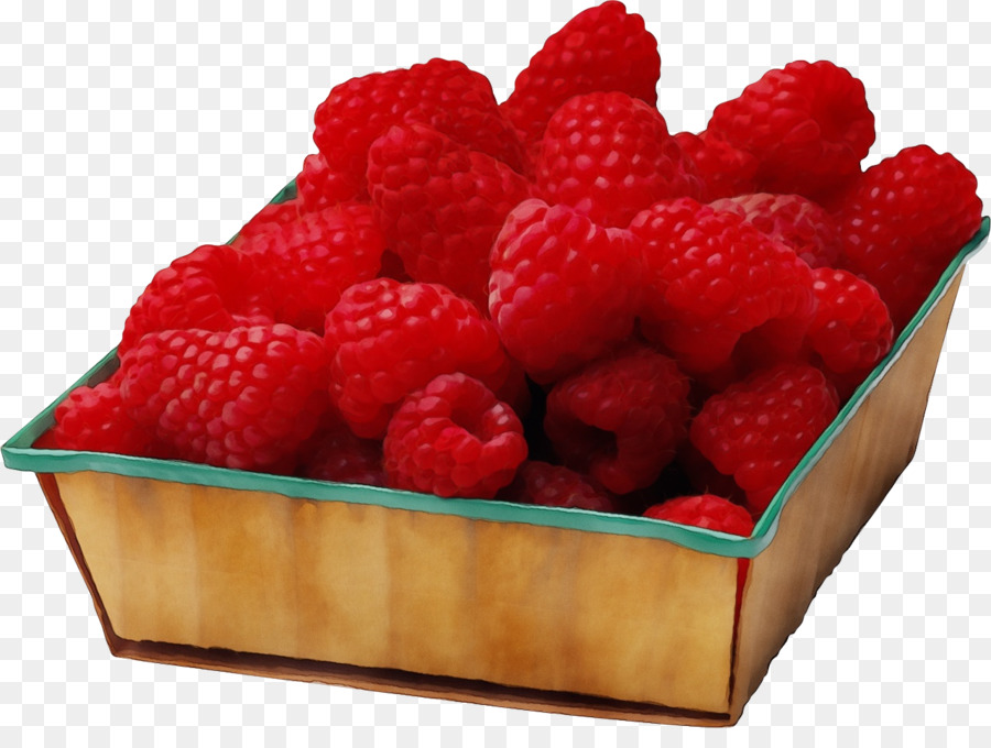 Berry，Alimentos Naturales PNG