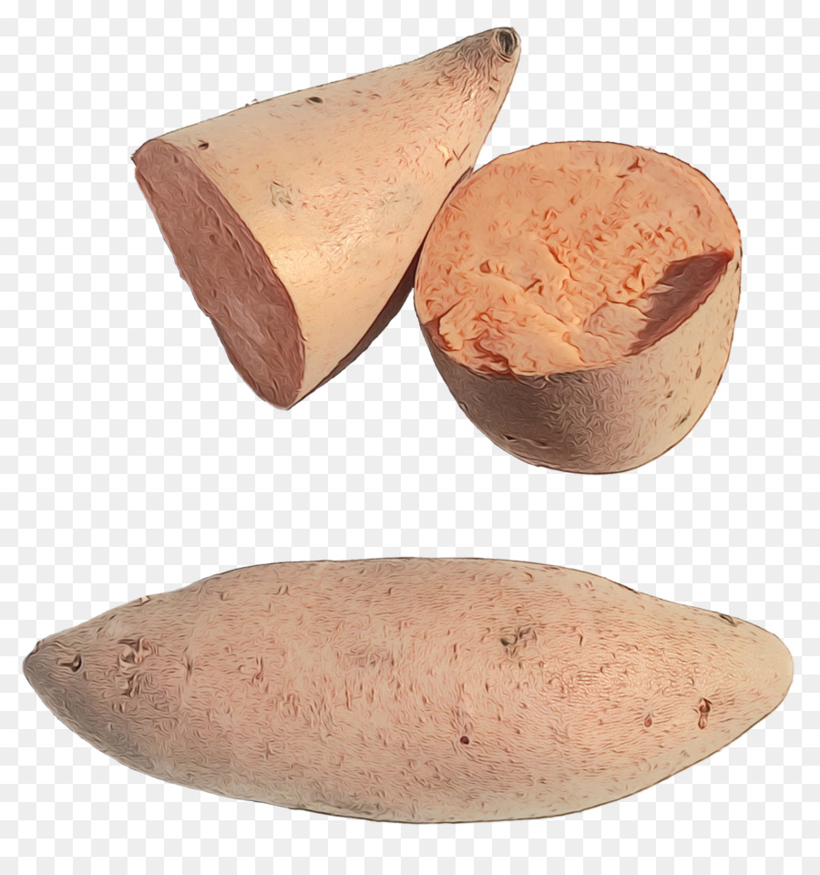 Dulce De Batata，Verdura De Raíz PNG