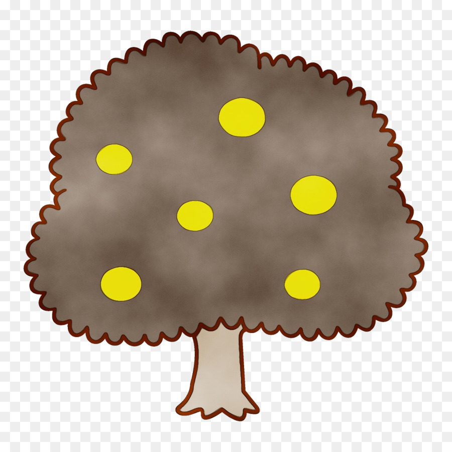 Hoja，Árbol PNG