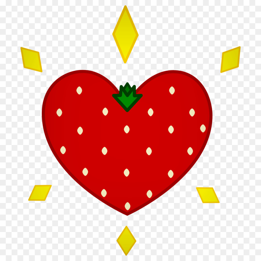 Fresa，Fruta PNG