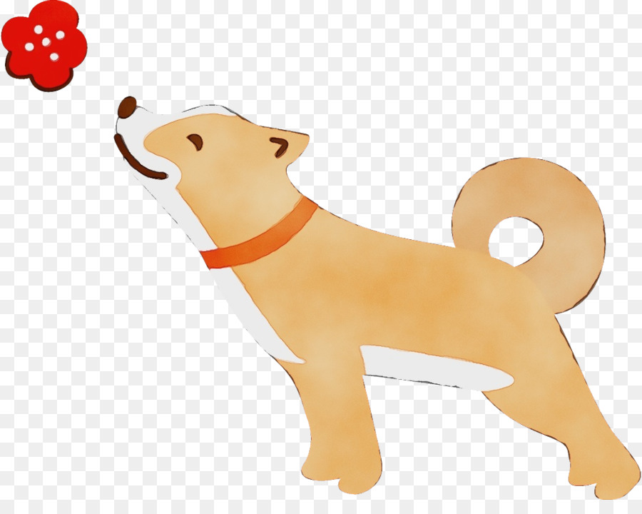 Perro，Mascota PNG