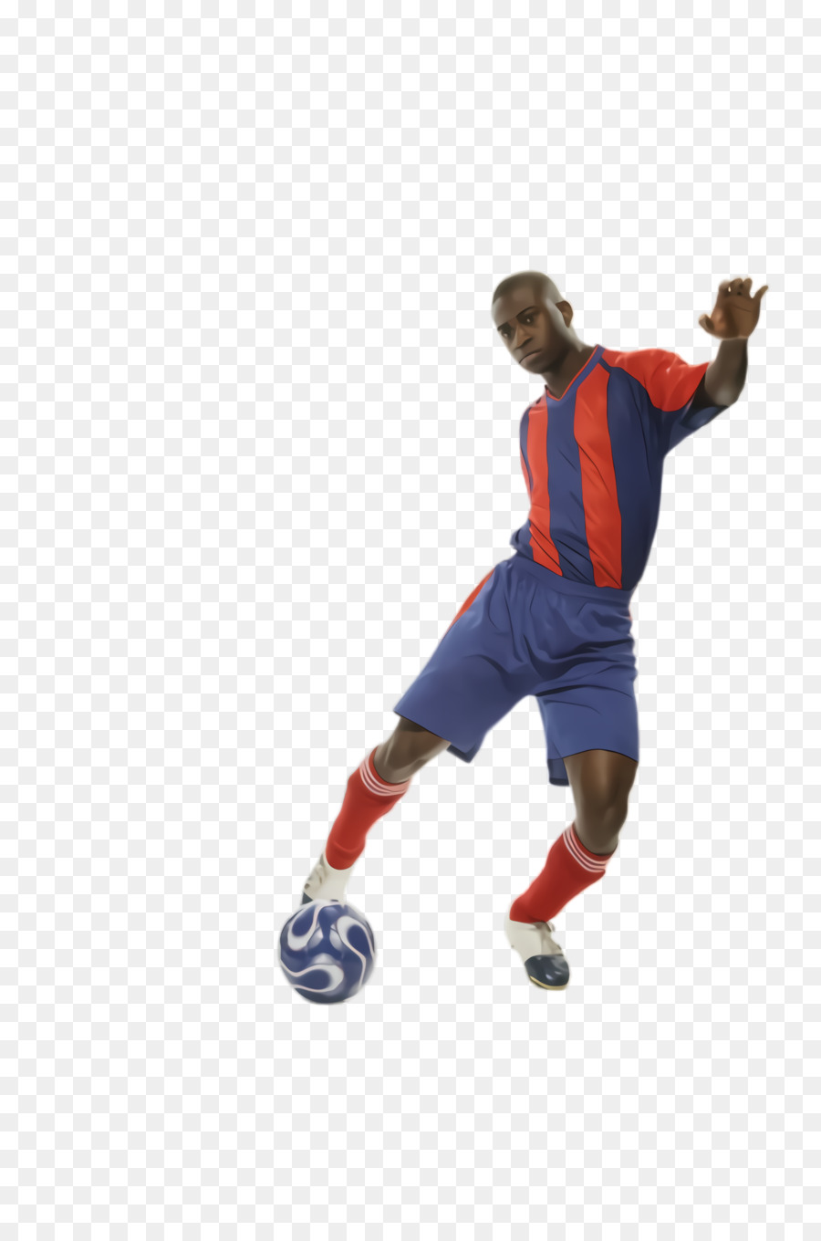 Jugador De Fútbol，Fútbol Americano PNG