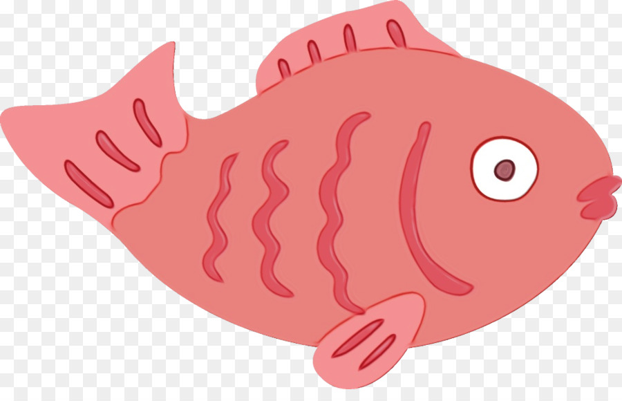 Los Peces，Rosa PNG