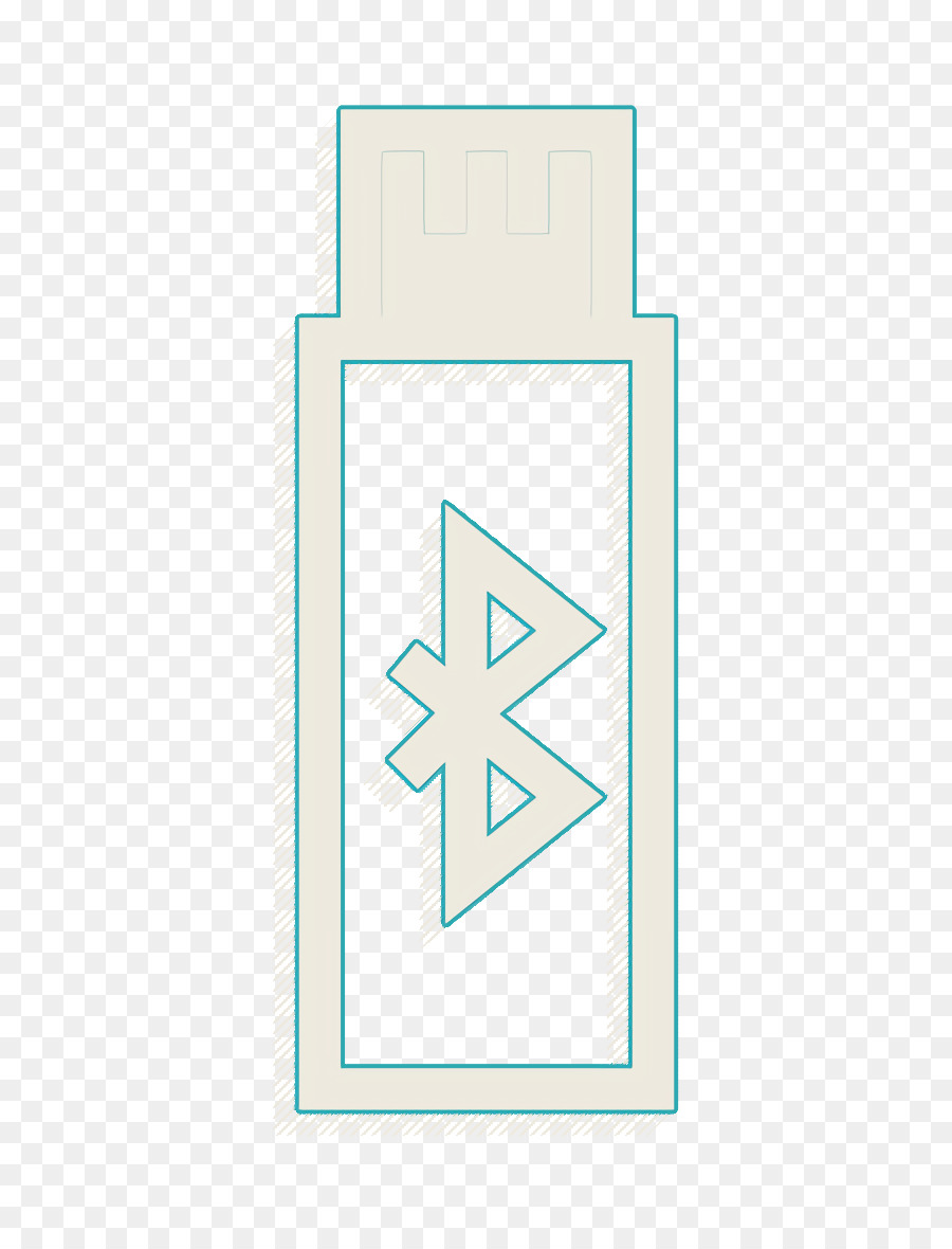 Diseño Gráfico，Azul Eléctrico PNG