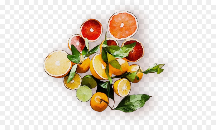 Alimento，Fruta PNG