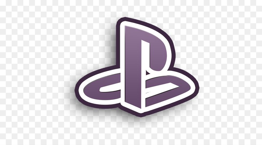 Logotipo De Playstation，Juego De Azar PNG