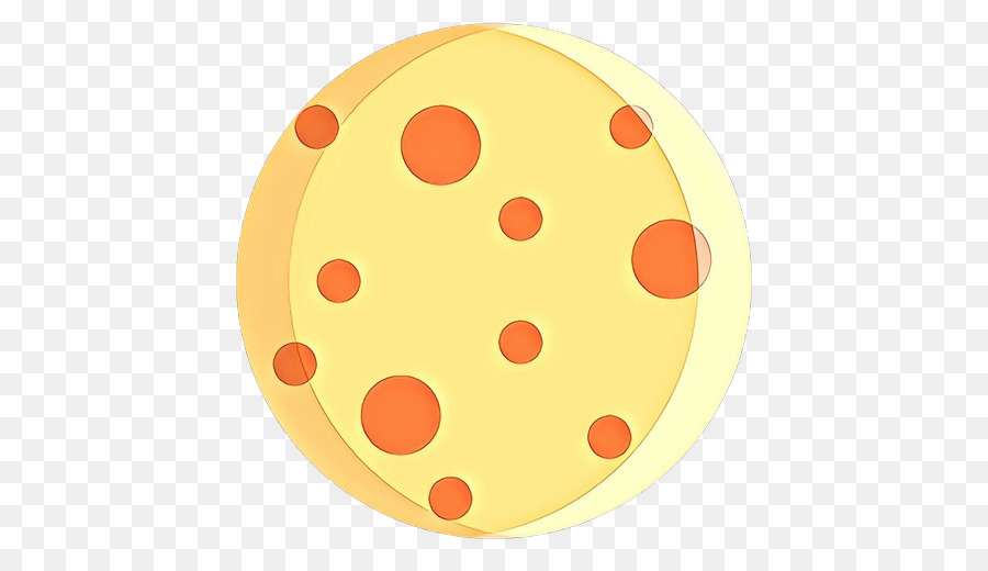 Queso，Amarillo PNG