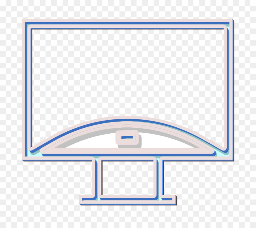 Monitor，Pantalla PNG