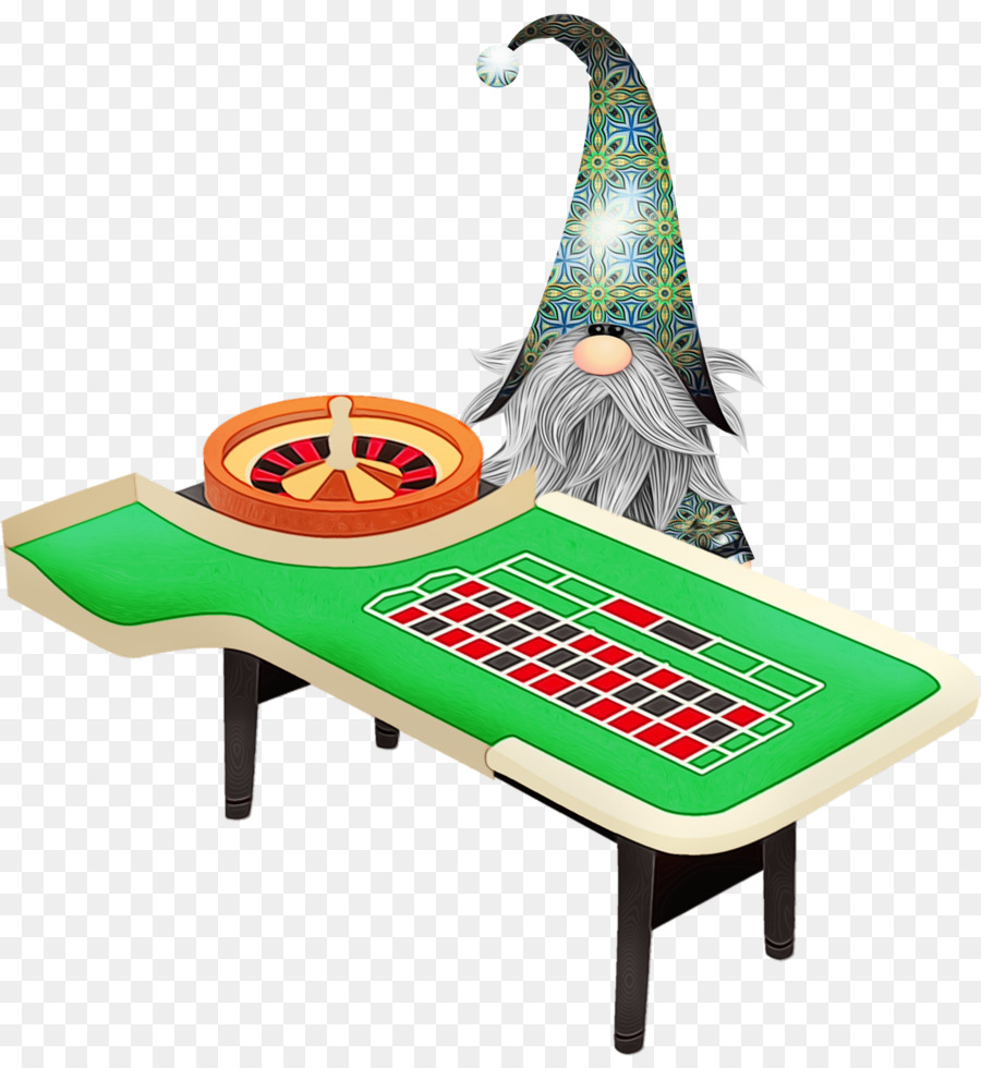 Tabla，Juegos PNG