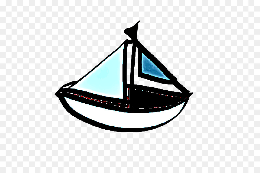 Barco，Mástil PNG